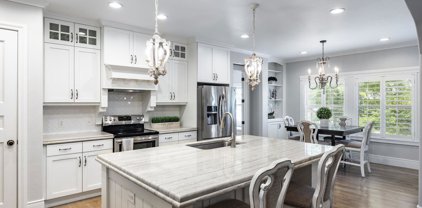 265 S 500 East, Midway