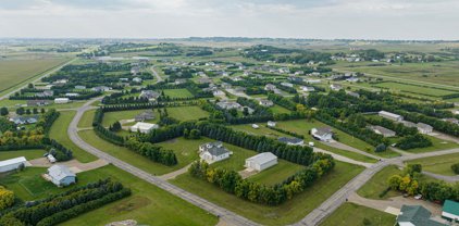 2114 Missouri Loop N, Mandan