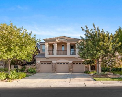 9521 Queen Charlotte Drive, Las Vegas
