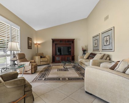 79435 Montego Bay Drive, Bermuda Dunes