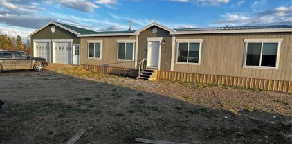 49 Tank Hill Road, Cut Bank