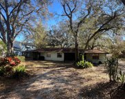 612 S 68th Street, Tampa image