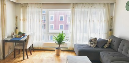 2384 Ocean  Avenue Unit 3A/PS2, New York