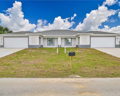 4412-4414 28th Street SW, Lehigh Acres