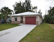 3304 Bassie Court, Fort Myers image