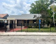 1026 Nw 47th St, Miami image