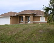 2716 58th Street W, Lehigh Acres image