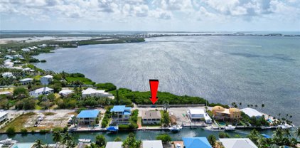 246 Colson Dr, Lower Keys