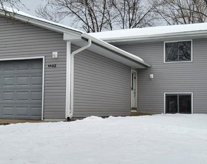 4402 W 132nd Street, Savage