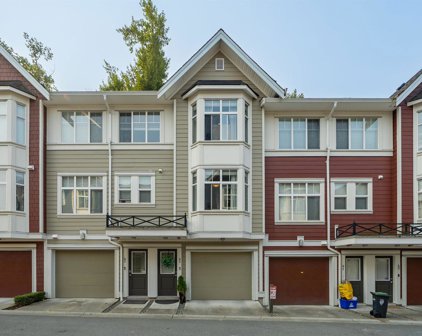 20852 77a Avenue Unit 42, Langley