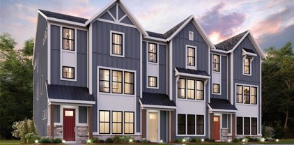 16524 Yellowwood  Drive Unit #45-302, Chesterfield