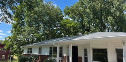 2006 Roberson Street, Jacksonville
