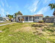 3717 Carioca Road, Holiday image