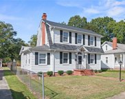157 Shenandoah Road, Hampton West image
