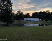 2900 Starlanding Rd, Nesbit image