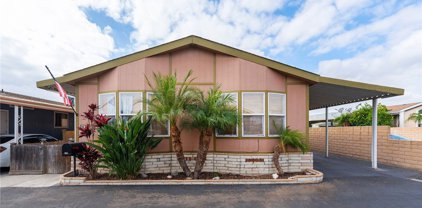 9080 Bloomfield Avenue Unit 211, Cypress