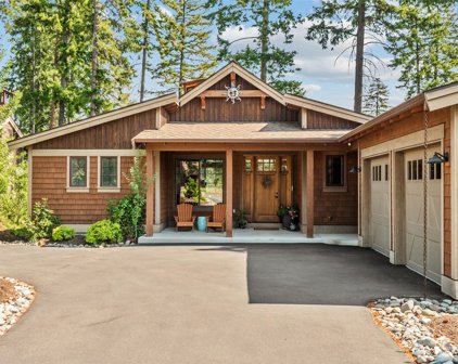 331 Black Nugget Lane, Cle Elum