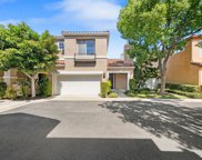 47 Del Carlo, Irvine image