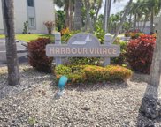 3918 Orange Grove  Boulevard Unit 6, North Fort Myers image
