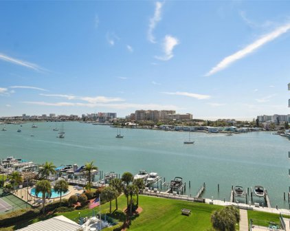 670 Island Way Unit 906, Clearwater