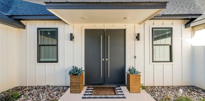 1806 Sunset  Road, Robinson