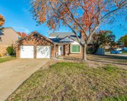 5400 Carriage  Court, Flower Mound image