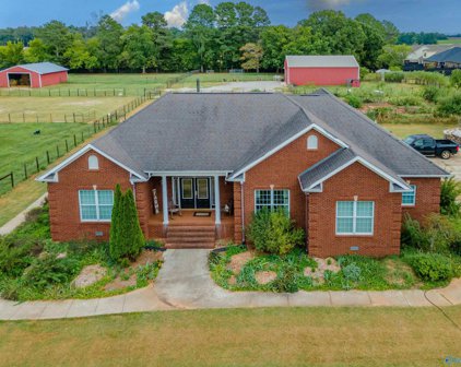 29016 Hardiman Road, Madison