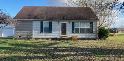 6631 Loretto Rd, Bardstown