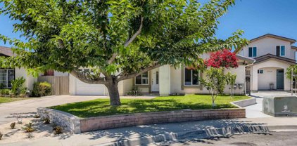 10916 18 NEW SALEM CT, Mira Mesa
