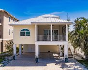 130 Coconut Dr, Fort Myers Beach image
