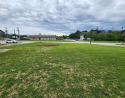 1008 W Main Street, Baytown image