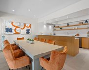 9317 Burton Way Unit B, Beverly Hills image
