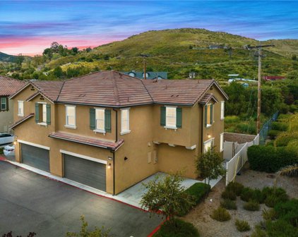 27459 Bella Lane, Murrieta