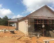 301 Kelsie Circle, Summertown image