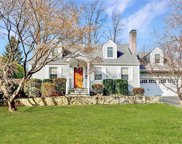 166 Larch Road, Briarcliff Manor image