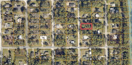 2039 10th Avenue, Deland