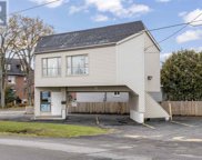 144 McNabb ST, Sault Ste. Marie image