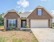 216 Butterfly Way, Maryville image