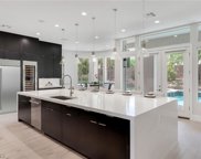 801 Canyon Greens Drive, Las Vegas image