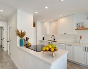 1350 Evergreen Dr, Cardiff-by-the-Sea image