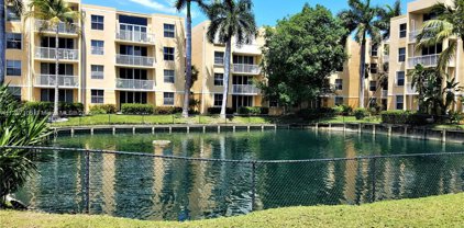 1450 Se 3rd Ave Unit #407, Dania Beach