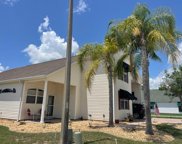 1042 Caravan Loop, Polk City image