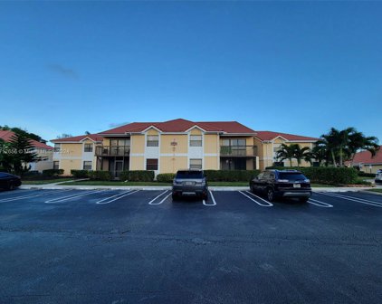 5861 Riverside Dr Unit #106A2, Coral Springs