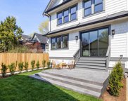 2170 E 13th Avenue, Vancouver image