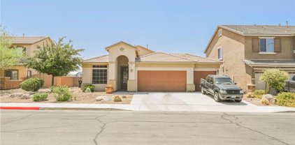 325 Summit Shadow Street, Henderson
