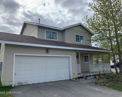 1050 Coville Lane, Palmer