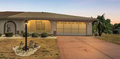 1219 Bluewater Drive, Sun City Center