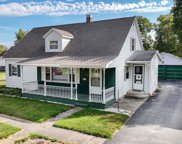 311 N Walnut Street, Monon image