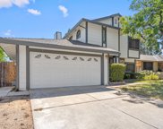 8224 Clarion Circle, Antelope image