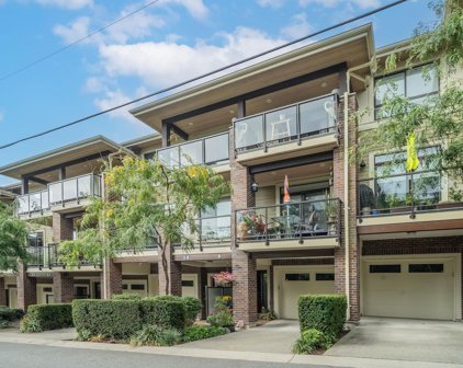 1338 Foster Street Unit 9, White Rock